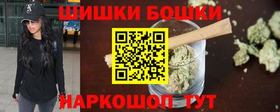 jwh Ипатово